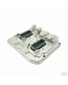 Hitachi - 8980750712 - Controller ZX135US-3