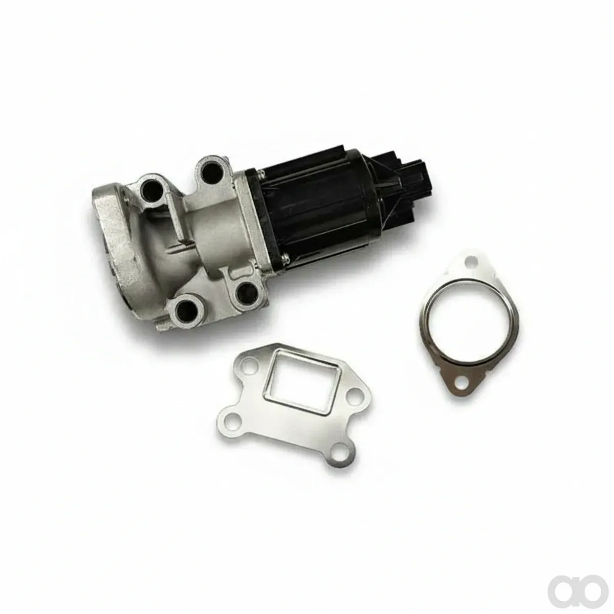 Hitachi - 8981795460 - EGR Valve 4HK - V