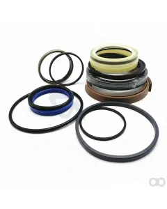 Hitachi - 9180582 - Seal Kit ZX330