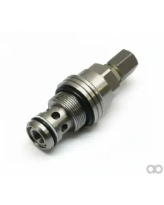 Hitachi - 9200491 - Gate Safety (Extra Function) ZX130/16