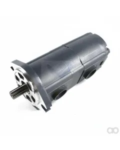 Hitachi - 9218005 - Servo Gear Pump Li