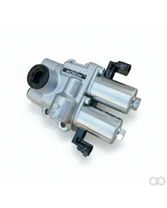 Hitachi - 9312792 - Solenoid Valve Pump Regulator