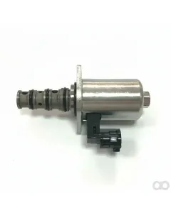 Hitachi - 9314145 - Coil Extra Function