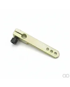 Hitachi - 9756079 - Arm