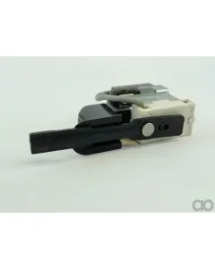 Hitachi - 995426 - Hitachi Switch