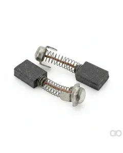 Hitachi - 999071 - Carbon Brush Set