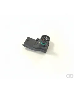 Hitachi - DEU404216645 - Turbo Pressure Sensor/Inlet Temperature