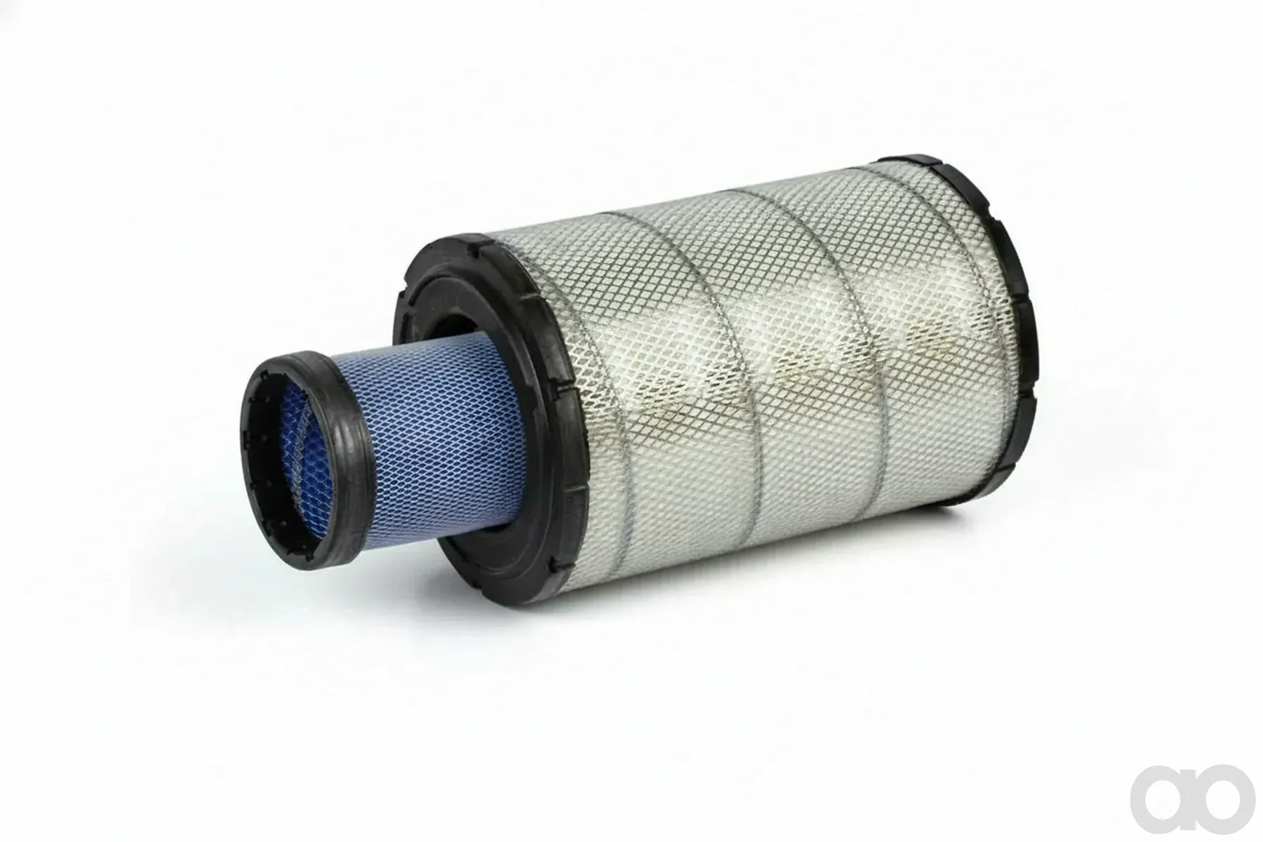 Hitachi - L4286130 - Internal Air Filter