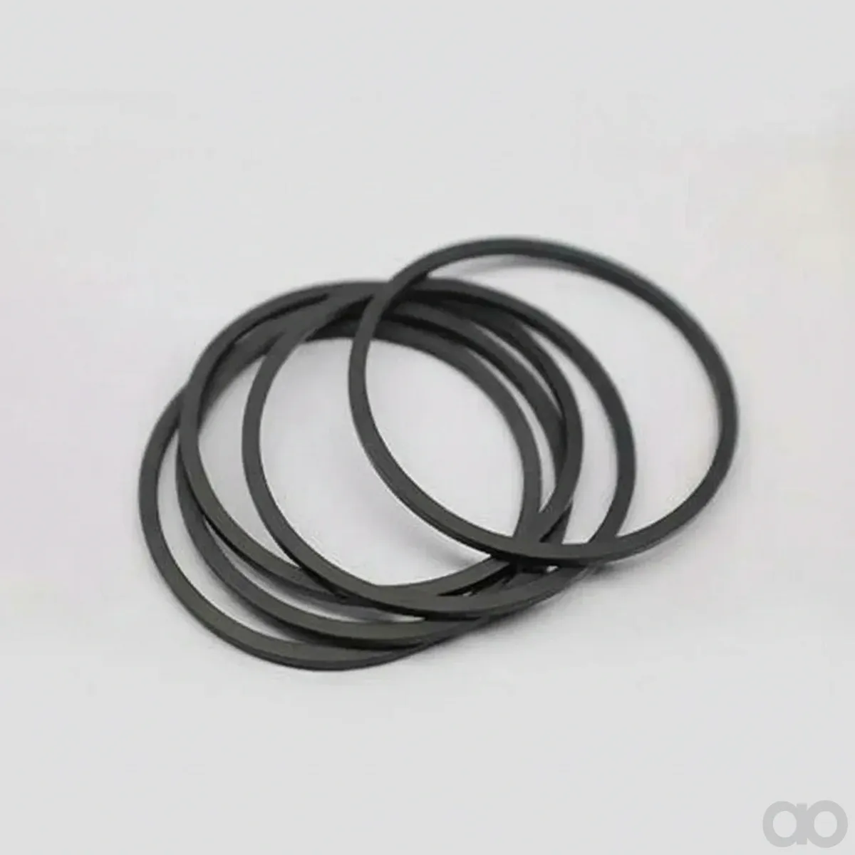 Hitachi - YA00006591 - Seal Kit Knuckle ZX250-3/5