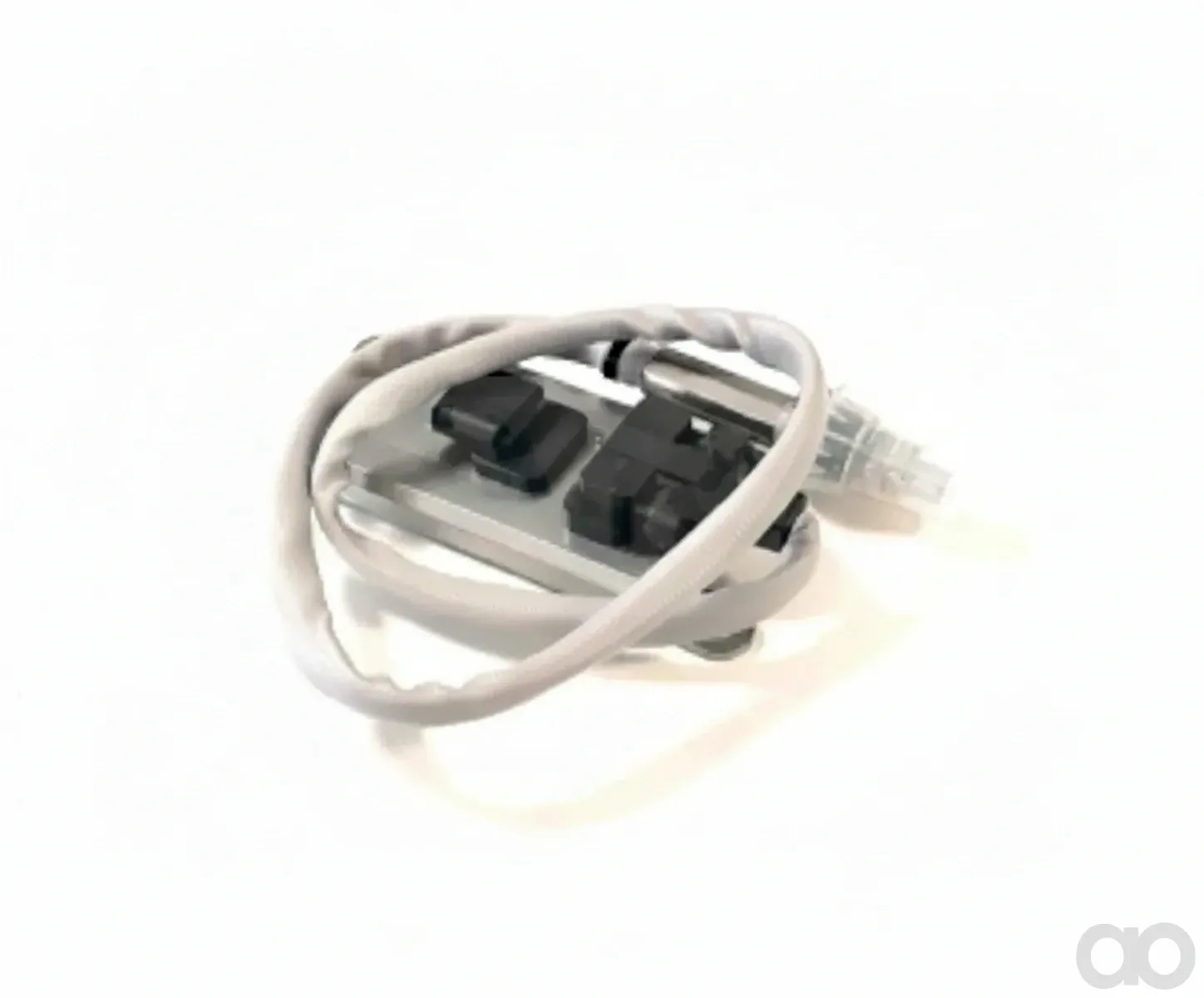 Hitachi - YA00009436 - Temperature Sensor Diesel Particulate Filter