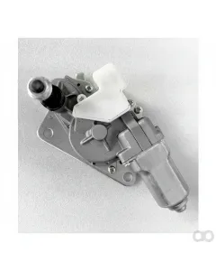 Hitachi - YA00010377 - Wiper Motor Hitachi (ZX3&5 Series)