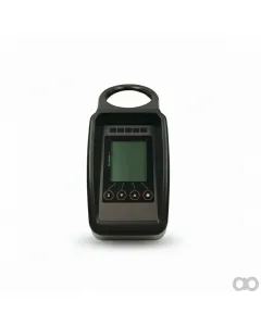 Hitachi - YD00000463 - Monitor