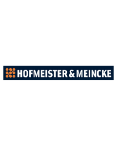 HOFMEISTER & MEINCKE - 4494110800 - ABS-Magnetventilkabel (8 Met