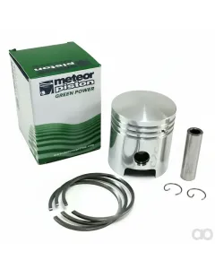 Holder - 00042124150 - Piston Spring Set JLO L-152