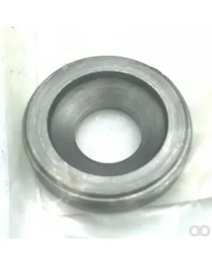 Holder - 012744 - Gasket