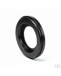 Holder - 012774 - Joint Bearing