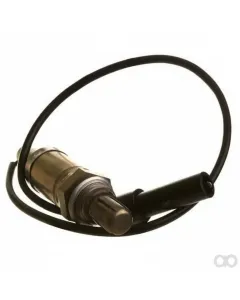 Holder - 012833