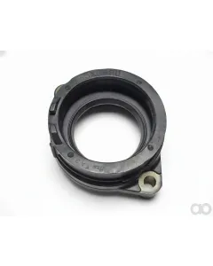 Holder - 014791 - Cup Seal