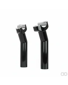Holder - 015314 - Plug