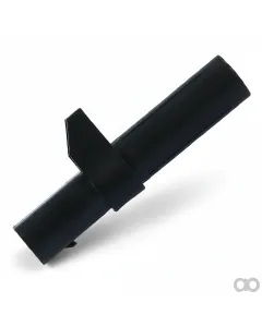 Holder - 015671 - Shim