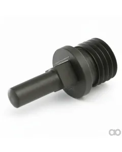 Holder - 015880 - Hollow Screw