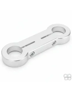 Holder - 016107 - Tension Anchor 12x110