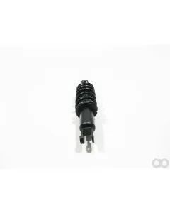 Holder - 016109 - Tension Anchor 12x94