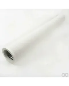 Holder - 017039 - Nipple