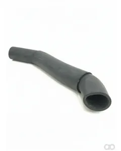 Holder - 017048 - Transition Nipple