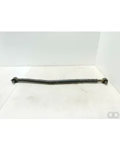 Holder - 017056 - Angle