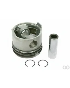 Holder - 017677 - 200 F