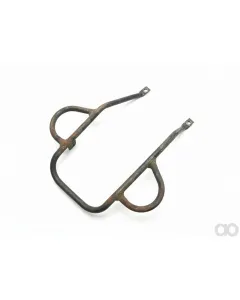 Holder - 017844 - Plug