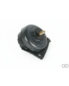 Holder - 018634 - Bushing