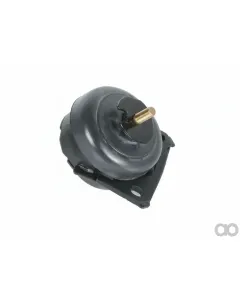 Holder - 018635 - Bushing 4-PC 32