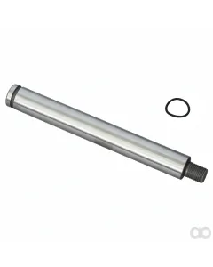 Holder - 019053 - Valve