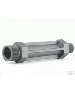 Holder - 020606 - Holder Filter Cartridge
