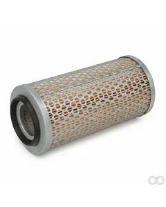 Holder - 020608 - Filter Cartridge