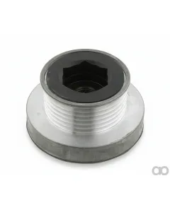 Holder - 020958 - Top Seal