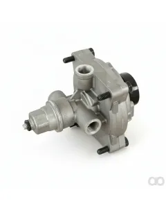 Holder - 022332 - Hose Fitting