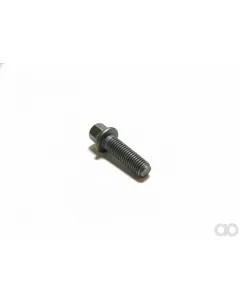 Holder - 022563 - Screw Fitting