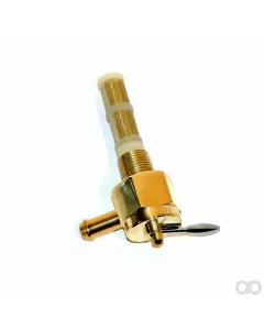 Holder - 022688 - Suction Pipe