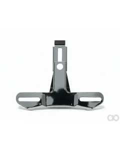 Holder - 022744 - Clamp