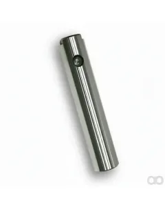 Holder - 022749 - Lever