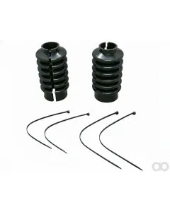 Holder - 022751 - Locking Bush