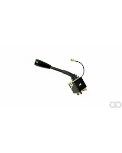 Holder - 023129 - Combination Switch