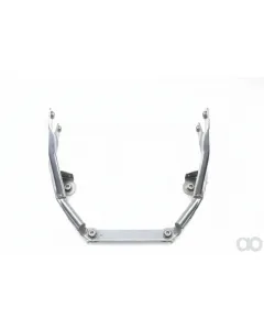Holder - 024245 - Lever 104 Lg.