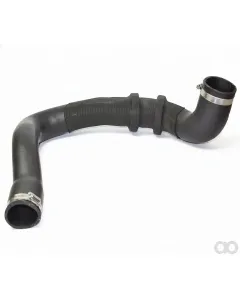 Holder - 024304 - Covering