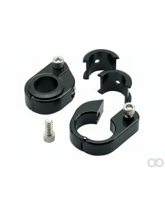 Holder - 025178 - Throttle Adapter