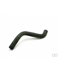 Holder - 026992 - Elbow