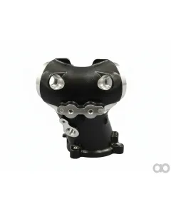 Holder - 027116 - Swivel Fitting P-RSWV 12LR